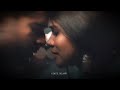 Akshara X Abhinav Vm On Thodu Vaanam Akshnav Vm
