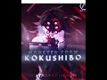 Kokushibo Vs Kashimo With Cursed Technique Demon Slayer Vs JJK