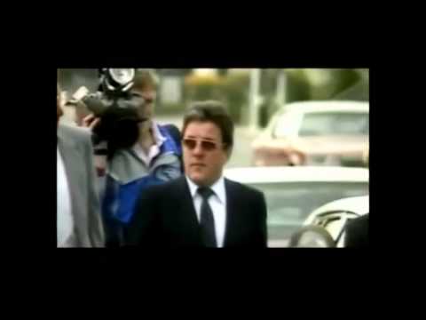 Watch YouTube video titled Mobster - Anthony Spilotro