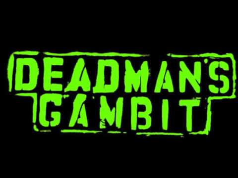Deadman's Gambit - Hungover (Album Version)