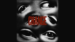 [MANUAL #149] Canción desde YouTube