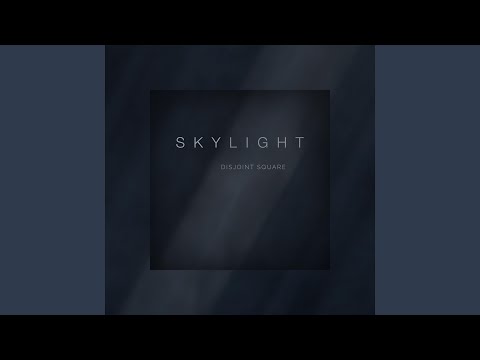 Skylight