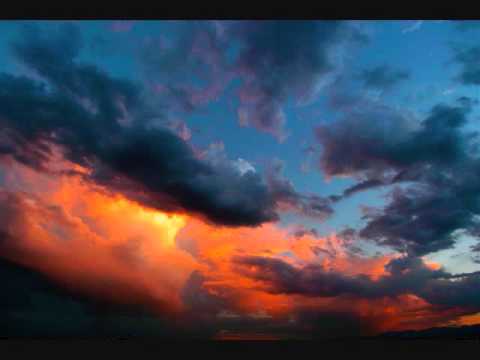 Rondo in C Lydian - "Precipitation"