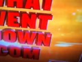 Bellum Entertainment Logo