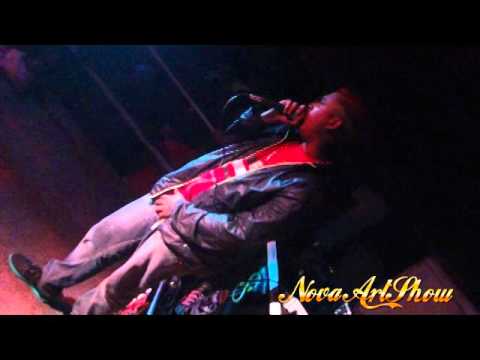 MC DINGO -  (MEDLEY)  DJ GEGE - GARAGEM LOWRIDER - 2015