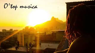 The XX (Exempt &amp; Henry Green rework) - Reconsider (Skids Remix)