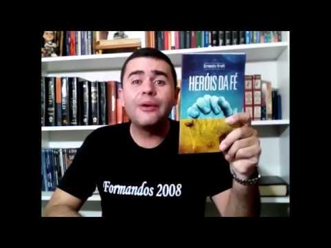 video thumnail