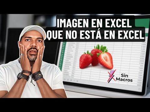 Miniatura del episodio: Pensar antes de automatizar