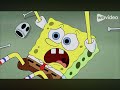 Frogfish Chase JimmyandFriends Crossover Remake