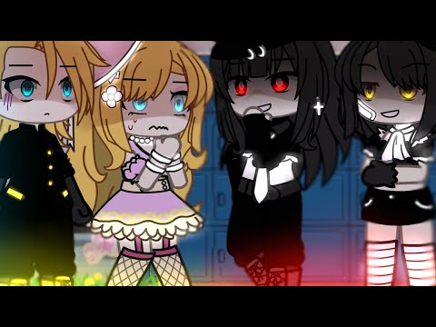 🌹✨|| what's the prob,dog ||🎭💢🎉meme ⭐🎉 Gacha life ||✨