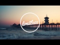 Oscar and the Wolf - Princes (Peter Luts Remix ...