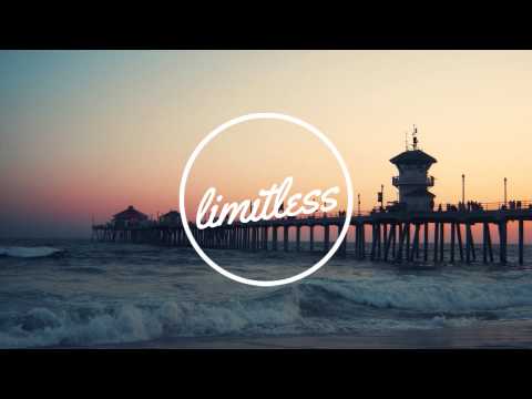 Oscar and the Wolf - Princes (Peter Luts Remix)