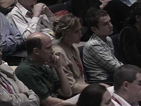 03_Barlow_Perry_John.mp4