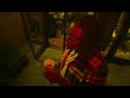 Lucki New Drank Extended Intro Prod Jono