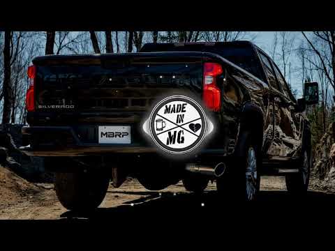 Luan Pereira   Eu Te Avisei