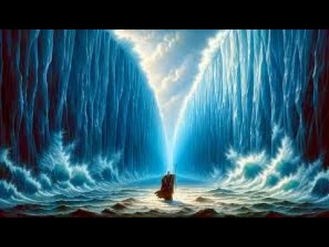 Dubulous One Ft Nick McEwen-  Follow Me