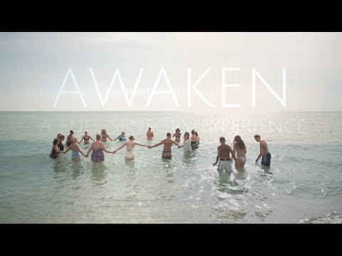 Play Video Youtube Video