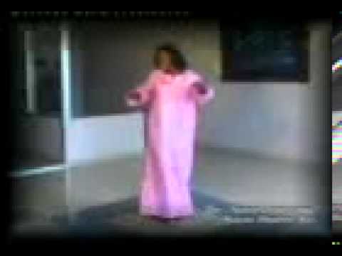 Anita afriyie..mayen hu wabasa