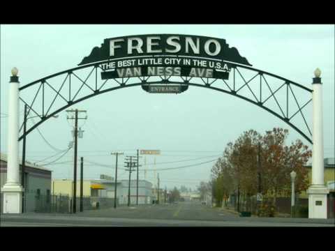 LivingInTheWestCoast- Tommieboi