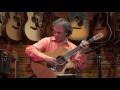 Pierre Bensusan - Intuite