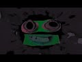 Klasky Csupo In G Major 29 16 13 Version On Kinemaster