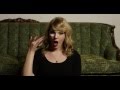 Alex Boye African Hipster Ft Taylor Swift Doppelganger