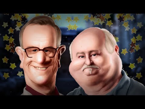 Ismolähettiläät - Ja Sähän Lähdet