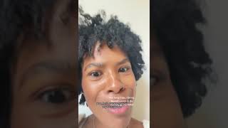 How to Avoid Baggage Fees While Traveling #flights #travelhack #packyourbags #packwithme