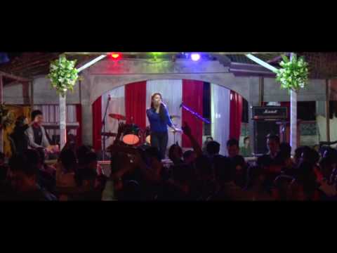 R. Lalruatfeli (Mapuii) - Ka nuam ve e