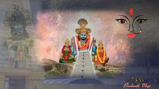 Download lagu #Mallanna songs #Sri Komaravelli Mallanna #mallanna swamy latest #WhatsApp status #mallanna status mp3 Download lagu #Mallanna songs #Sri Komaravelli Mallanna #mallanna swamy latest #WhatsApp status #mallanna status mp3