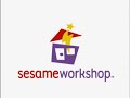 Sesame Workshop In Credit Sesame Workshop PBS Kids 2006