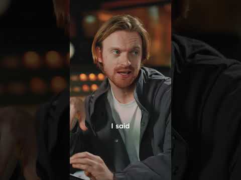 Vocal harmonies for Billie Eilish