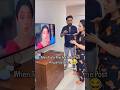 Anupama New Funny Shorts Funny Tvserial Shorts Anupama Toshu