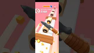 #praianodesp #shorts #shortvideo #gameplay