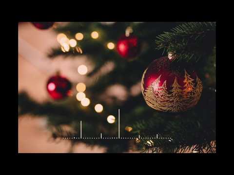 White Christmas Jazz - Misc Christmas