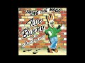 Jive Bunny And The Mastermixers Swing The Mood Radio Mix