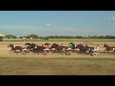 2018.08.11. 08.  - PÓZ HENDIKEP