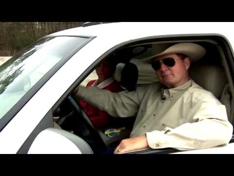 Meet the REAL Dale Peterson, Candidate for State Auditor