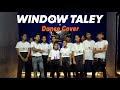 Window Taley (Dance Cover) | Rk Choreography | Heaven Dance Studio