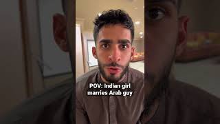 Download lagu Indian girl VS Arab guy #shorts #india #arab mp3 Download lagu Indian girl VS Arab guy #shorts #india #arab mp3