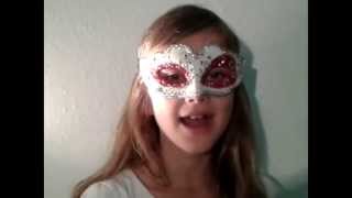 Wenn der Sommer kommt