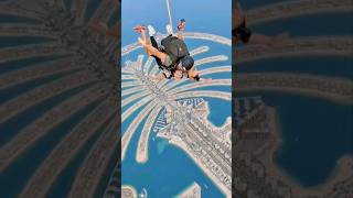 United Arab Emirates Edition Part 1 | Places that don&#39;t feel real 😨 #placesthatdontfeelreal #fypシ