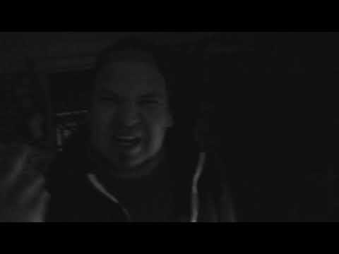 NO CYPHER /Achebe# sonidobruto#2018.