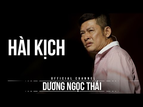 Hài kịch [ Live Show Một Thoáng Quê Hương 2 ]