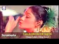 Tum Jo Bhi Ho Dil Aaj Do Bappi Lahiri Dilraj Kaur Ranjeeta Mithun