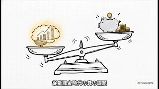 生成AIニュース 2026_07_14