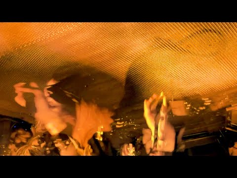 No Future Helsinki 2025