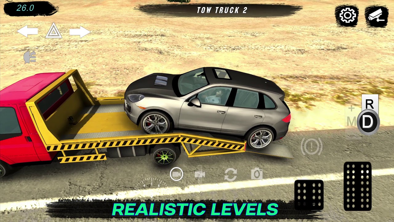 Best 10 Car Parking Simulator Games Last Updated October 27 2020 - best 10 car parking simulator games roblox taxi simulator 2 how to get to death street Best 10 Car Parking Simulator Games Last Updated October 27 2020 - roblox taxi simulator 2 how to get to death street