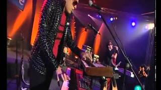 the pinker tones tokyo