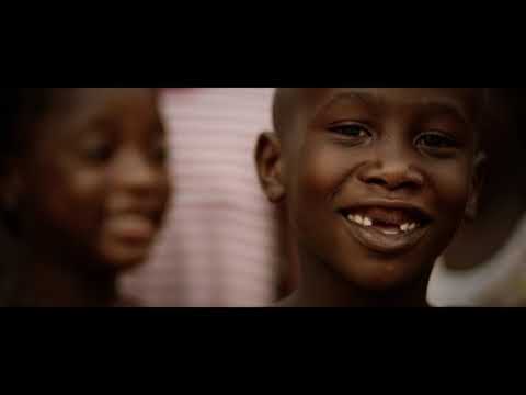 Bottyman - Kai Hen Nen (Official Video)